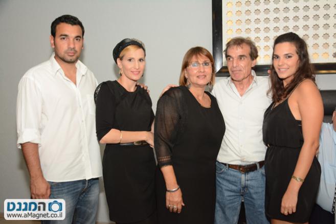 תמונה גדולה